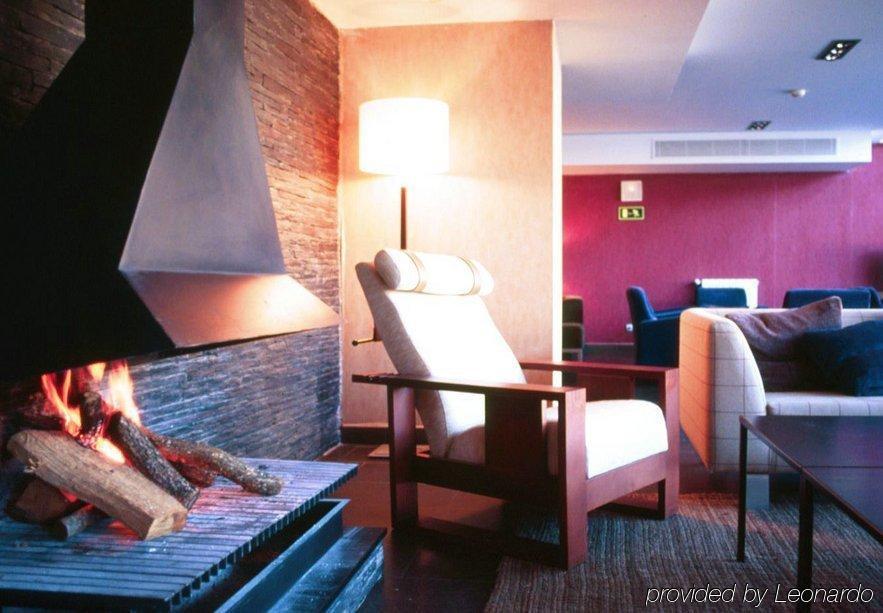 Hotel Hg Cerler Pokój zdjęcie